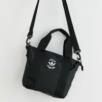 在飛比找蝦皮購物優惠-預購✨ adidas Mini Tote Crossbody