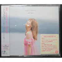 在飛比找蝦皮購物優惠-【二手日盤】絢香金曲精選 2006-2009 ayaka's