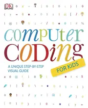 Computer Coding For Kids