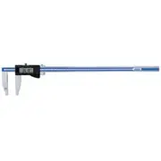 ACCUD 1000mm Dual Scale Digital Vernier Caliper AC-118-040-11