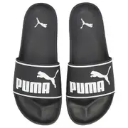 Puma Leadcat 2.0 Slides