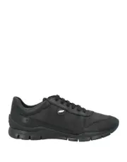 [GEOX] GEOX Sneakers - Item 11489252