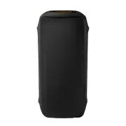 Eastic Lycra Fabric Dust Cover Protector For JBL Partybox 310 Bluetooth Speaker