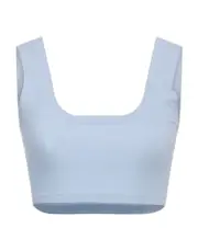 [ALEXANDER WANG] ALEXANDER WANG Tops - Item 10465338