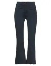 [19.70 NINETEEN SEVENTY] 19. 70 NINETEEN SEVENTY Pants - Item 13274715