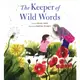 The Keeper of Wild Words(精裝)/Brooke Smith【三民網路書店】