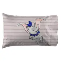 在飛比找蝦皮購物優惠-預購 美國帶回 Disney Dumbo 可愛迪士尼童趣款小