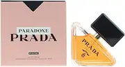 Prada - Paradoxe Intense Eau de Parfum 30ml