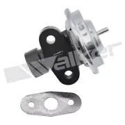 Walker Products 570-5021 Walker Products 570 5021 Egr Valve