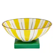 Jonathan Adler Portofino Bowl