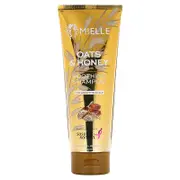 Mielle, Soothing Shampoo, Oats & Honey, 8 fl oz (237 ml)
