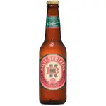 [Kelly Brothers] Kelly Brothers Apple Cider 330mL