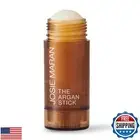 Josie Maran Argan Oil Moisture Stick - Multitasking Body and Face Balm, Under