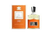 Viking Cologne 100ml EDP Spray for Men by Creed