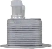 Parts Number 11422247015 Oil Cooler Pack of 1 Piece