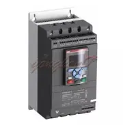 ONE NEW ABB Soft Starter PSRC3-600-70 PSRC360070 3.9A 1.5KW