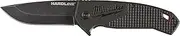 [Milwaukee] Fastback Folding Smooth Knife