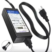 Compaq Presario 1200/1600 power supply Dc ac adapter charger cord