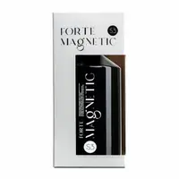 在飛比找樂天市場購物網優惠-FORTE Magnetic S3控油抗屑洗髮精