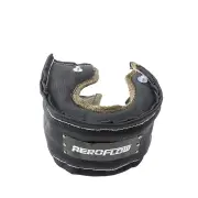 Aeroflow Turbo Bag / Blank Suit Gt30-35/Gt40 External Gate Hose Fitting