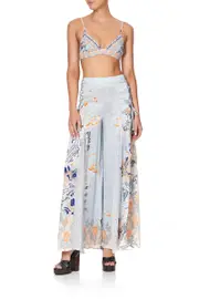 SOFT BRA WITH BACK CLIP FRASER FANTASIA