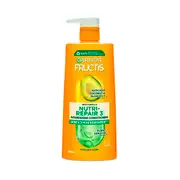 Garnier Fructis Nutri-Repair 3 Conditioner | 850mL