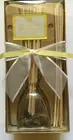 Aromatique Sorbet Reed Diffuser Set With 3.1 Oz Oil And Reeds