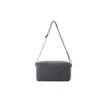 全新正品免稅店代購ISSEY MIYAKE 三宅一生 SADDLE BAG ONE-TONE 相機包 BB42AG751