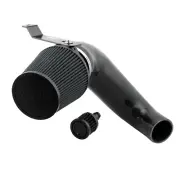 Worx Racing 2020+ Seadoo GTR & 2021+ RXPX Air Filter Kit