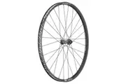 DT Swiss E1900 Spline 29" Disc Brake MTB Front Wheel MY22