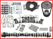 E1840P Stage 2 Sloppy HP Engine Rebuild Kit FITS Chevrolet 6.2L 6.2 L92 LS9 LS3