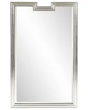 Howard Elliott Danube Mirror