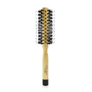 SISLEY - Hair Rituel by Sisley The Blow-Dry Brush N°1