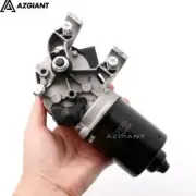 Front Windshield Wiper Motor for Opel MOKKA/Buick Encore/Chevrolet 95915118
