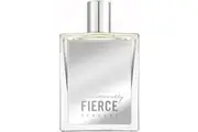 Naturally Fierce for Women EDP 100ml