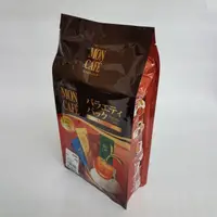 在飛比找蝦皮購物優惠-【日本進口】Mon Cafe濾泡式，濾杯式，掛耳式咖啡，綜合