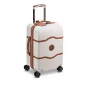 Delsey Chatelet Air 2 International Wheeled Carry On