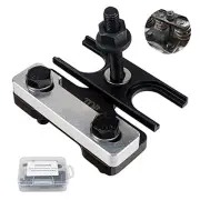 Upgrade 67605 Valve Spring Compressor Tool Higher Nut Compatible with 4.8 5.3