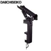 DAIICHISEIKO Fishing Rod Keeper & Rod Stand Holder MULTI STAND 160