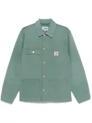 [Carhartt WIP] Michigan jacket L Green