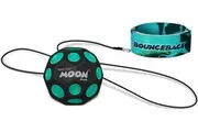 Waboba: Moon Ball Bounce Back (Assorted)