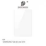 DUX DUCIS SAMSUNG TAB S6 LITE 10.4 鋼化玻璃貼