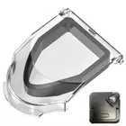 1pcs Blender Lid Replacement for , Spout Cover Blender Top Parts for2614