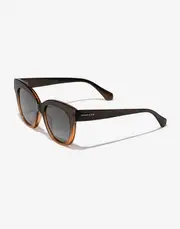 FUSION BROWN AUDREY