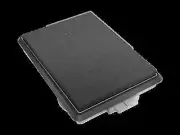 Miele Boost CX1 Fine Dust Filter CX FSF