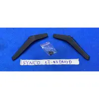 在飛比找蝦皮購物優惠-SYNCO 新格 LT-43TA22D 腳架 腳座 底座 附