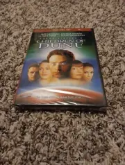 Children of Dune (DVD, 2003, 2-Disc Set) Brand New Factory Sealed