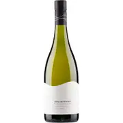 Yabby Lake Chardonnay 375mL