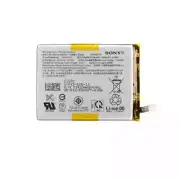 Genuine Sony Xperia 1 iv.... SNYSCA6 5000mAh Battery Replacement