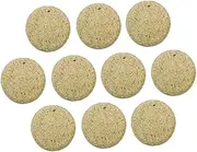 10pcs Anti-itching Pill Effervescent Tablets Effervescent Tablets for Woman Anti- Itching Pill Anti- Itching Tablets Nursing Effervescent